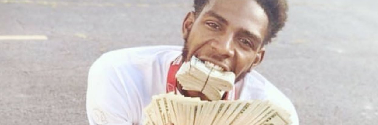 terrillthomas_3's profile banner image