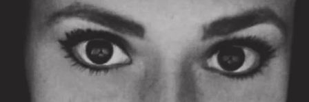 BuMinnak's profile banner image