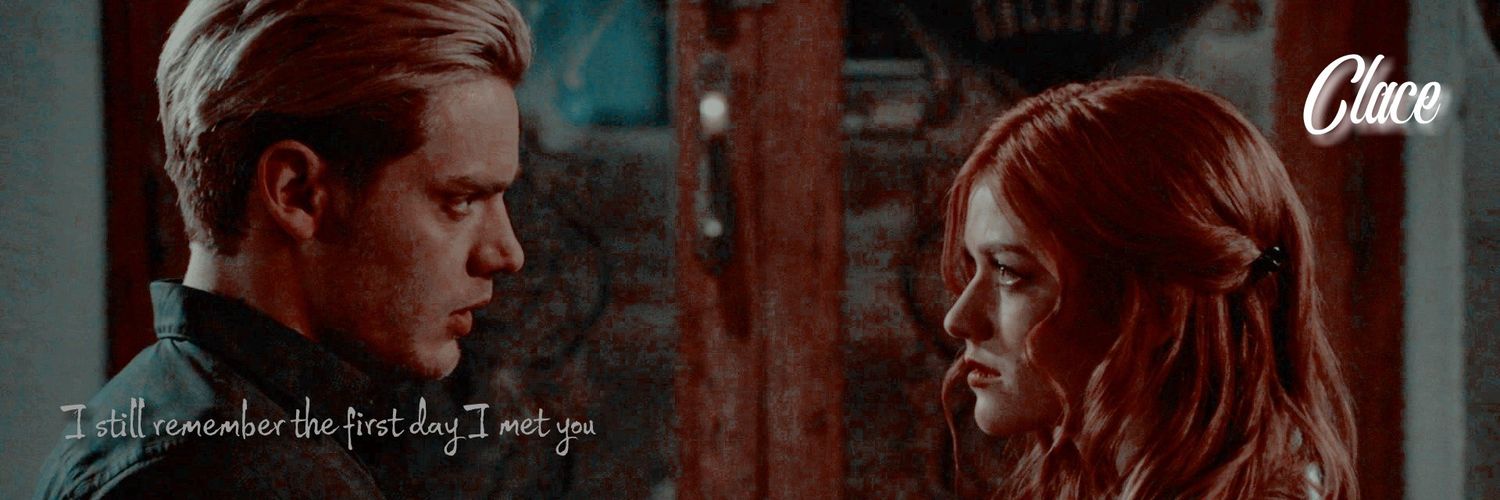 fcarlessredhead's profile banner image