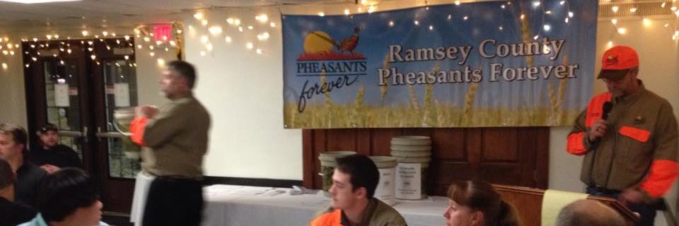 daniel_jambor's profile banner image