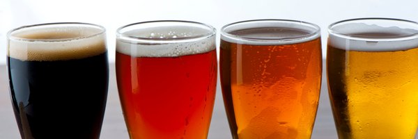 TriviaRevolutio Profile Banner