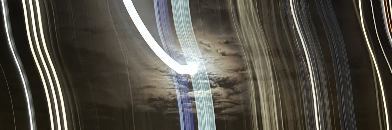 𝕮𝖔𝖑𝖙 banner