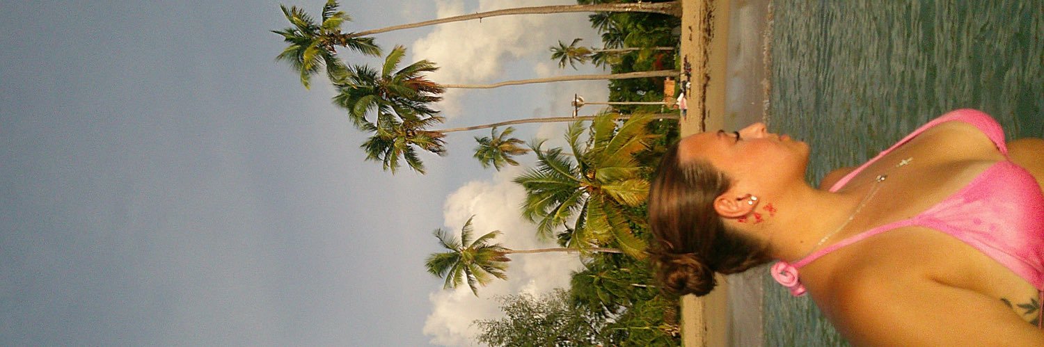 BriNicRodd's profile banner image