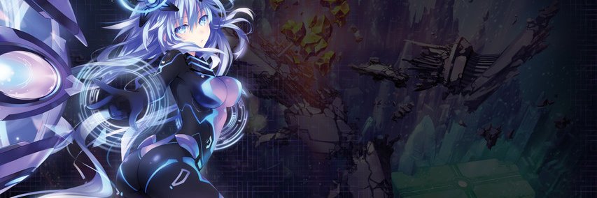 Chaoe19's profile banner image