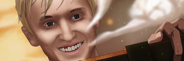 D_Marufoi's profile banner image