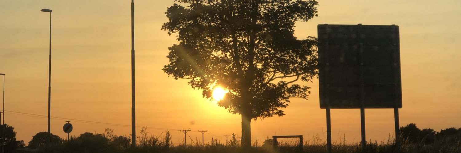 Imogenh999's profile banner image