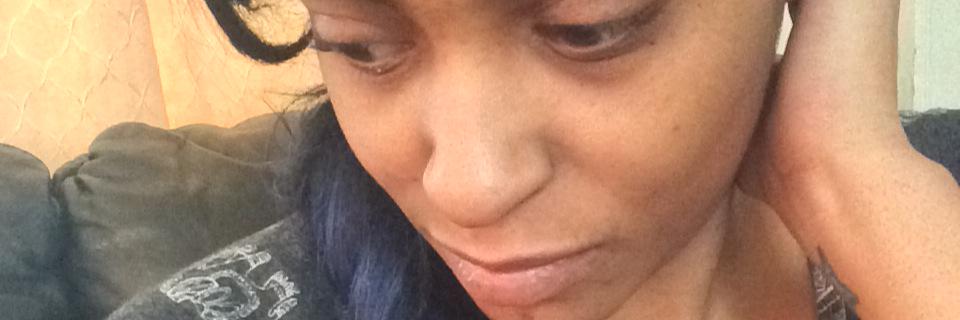deede_m's profile banner image