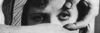VisioNostra's profile banner image