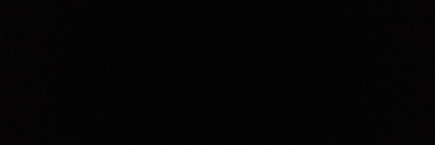 6578Gfhh's profile banner image