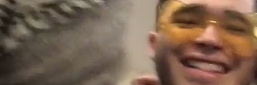 _Astew32's profile banner image