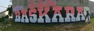 STM BASKARA 112 banner
