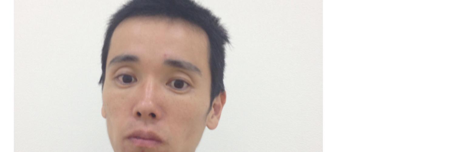 igarasi Naruki（pink） banner