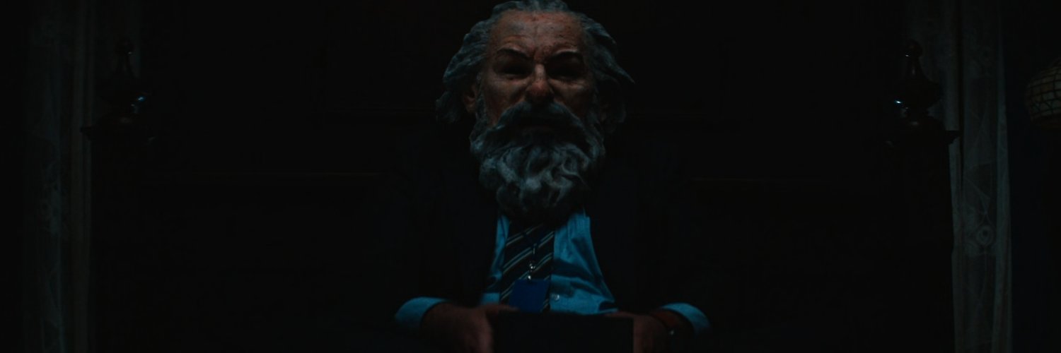 Sanlio2's profile banner image