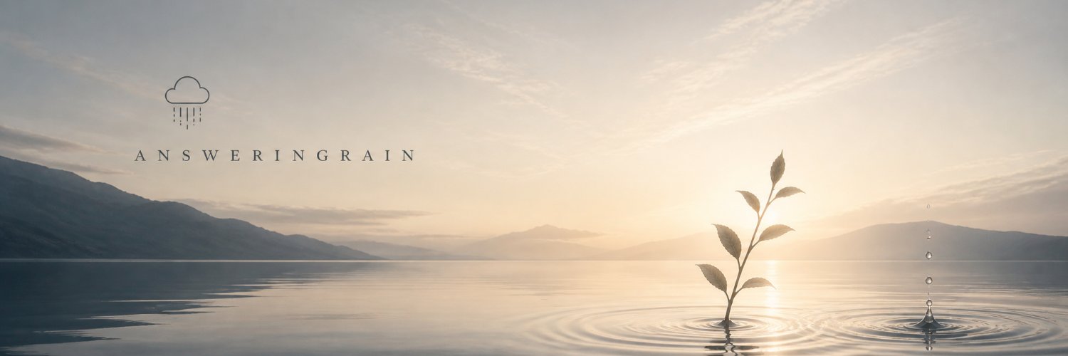 yangyuejun's profile banner image