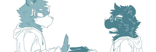 cb0000gn Profile Banner