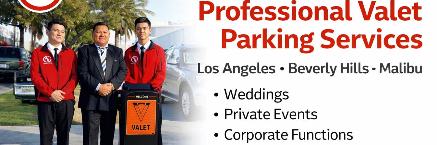 aaparking's profile banner image