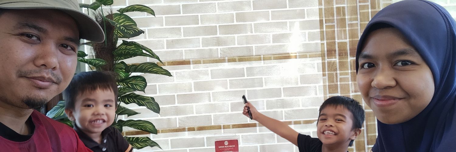 PeranTau_89's profile banner image