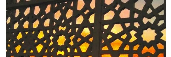 darapangestika's profile banner image
