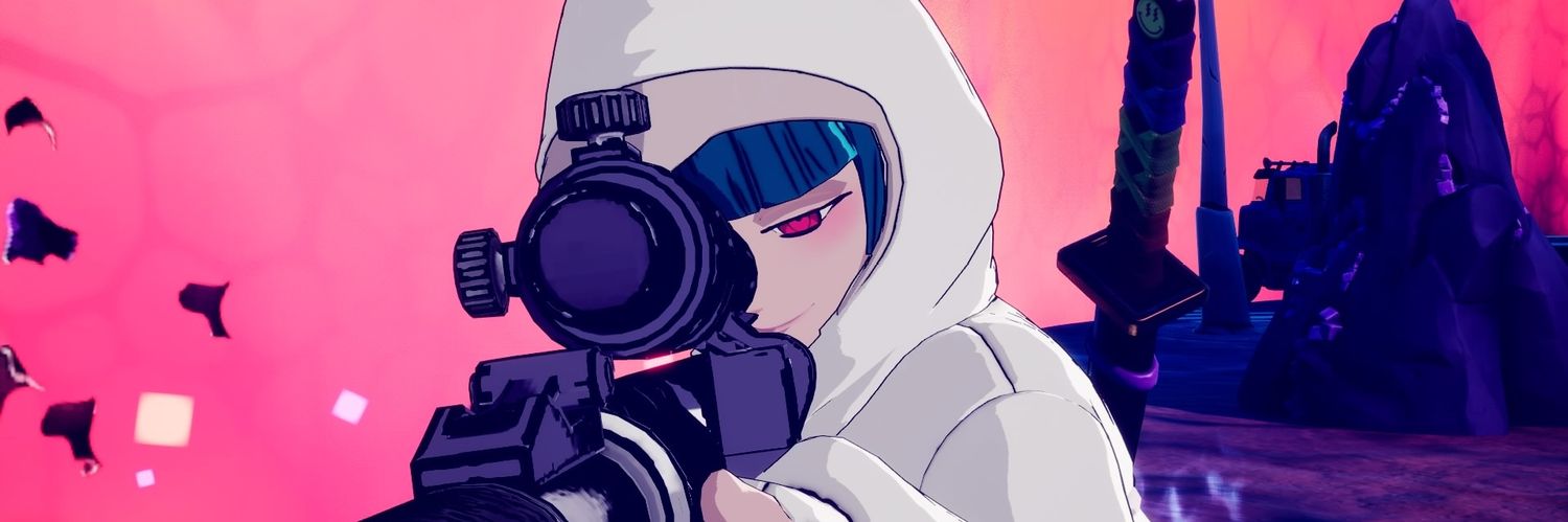 araignee_fw's profile banner image