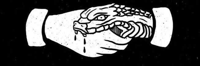 acustoss's profile banner image