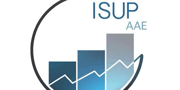 aae_ISUP's profile banner image