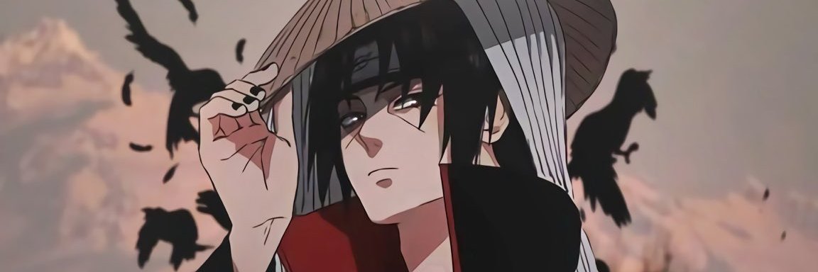 lalacitos's profile banner image