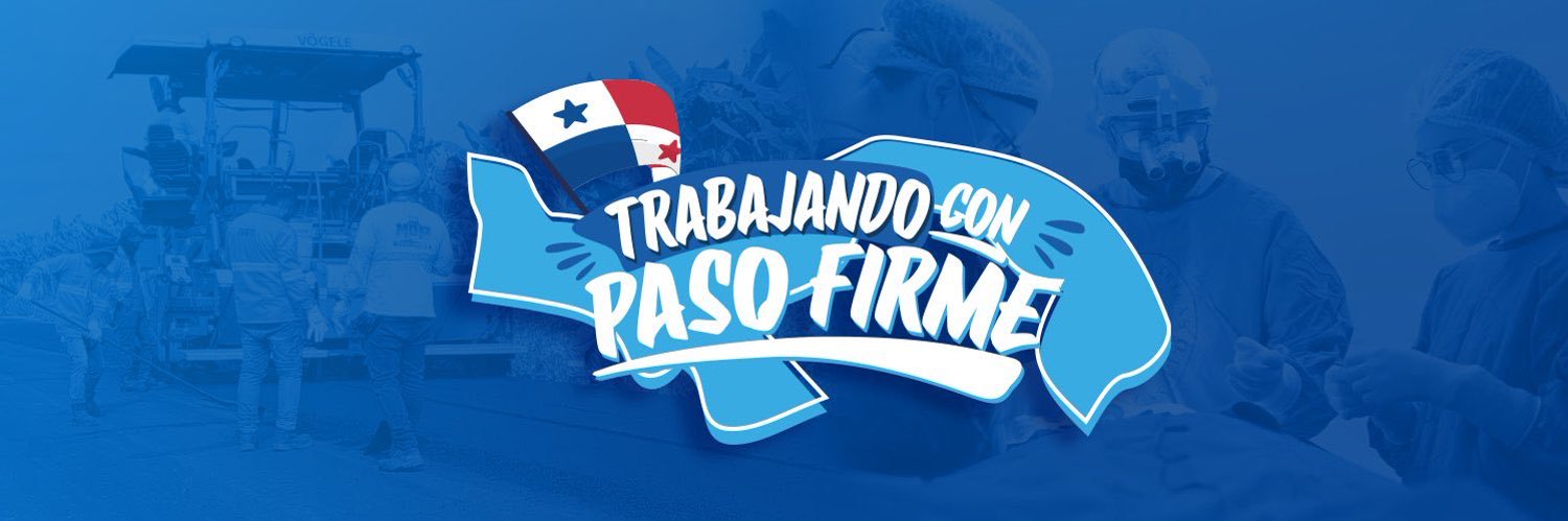 JuanCOrillac's profile banner image