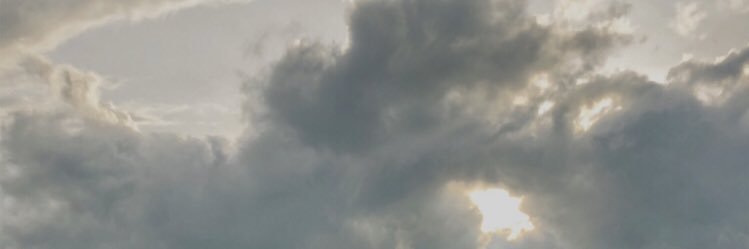 _maggiemccabe's profile banner image
