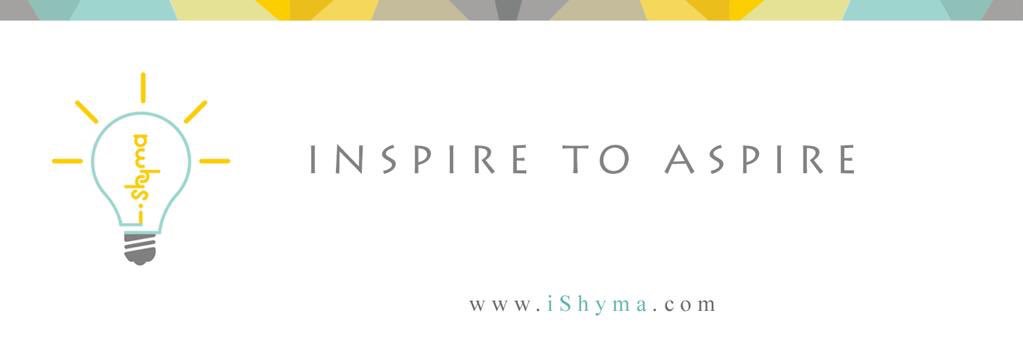 ShoomyMaz's profile banner image