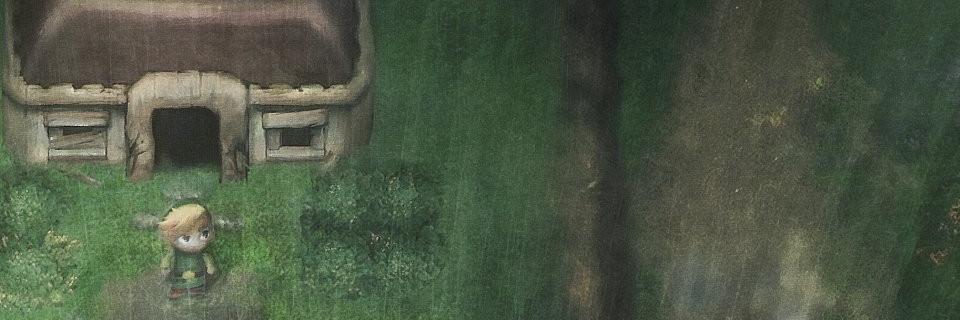 clanddd's profile banner image