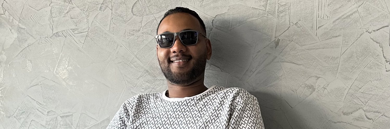 mohamed ezz banner