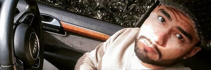 diego_194's profile banner image