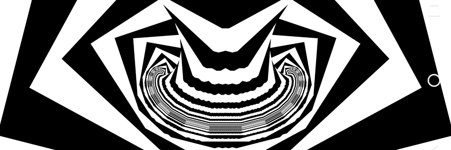 Krackgames's profile banner image