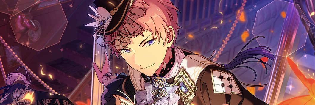 mithrarthim's profile banner image