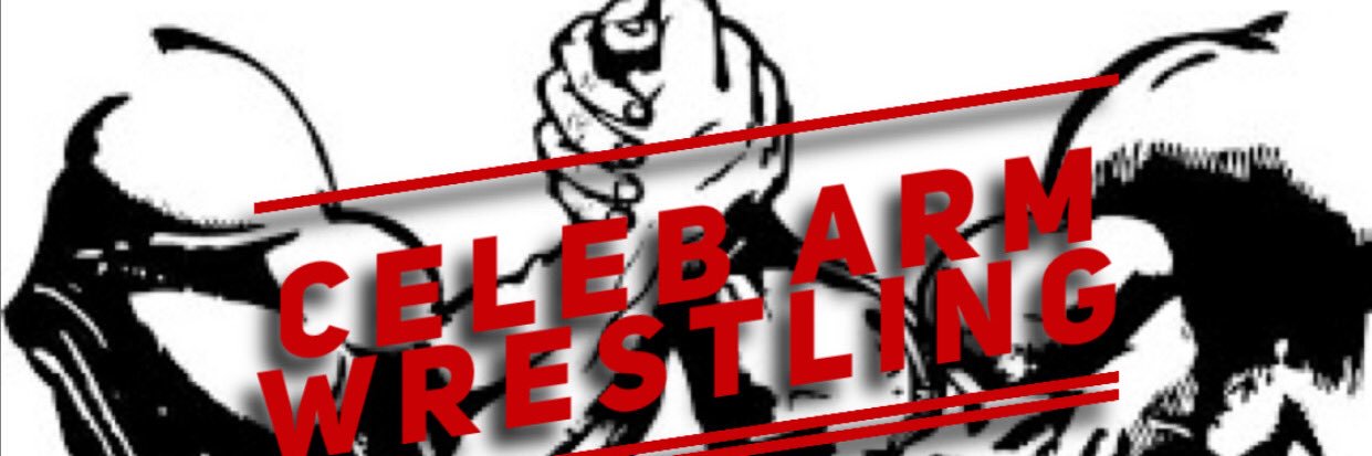 Celebarmmatch's profile banner image