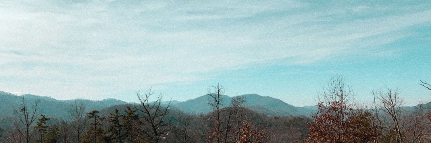 hollyprincee's profile banner image