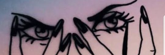 Febrina Dewi Haryoko banner