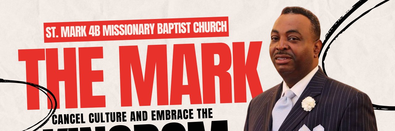 mark_4b's profile banner image