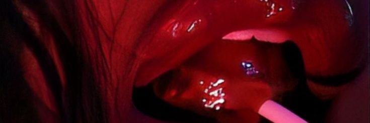 gabbyprovi's profile banner image