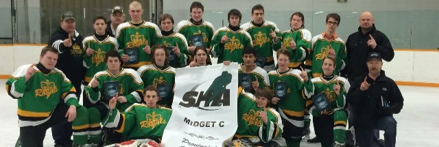 kiplingmidgets's profile banner image