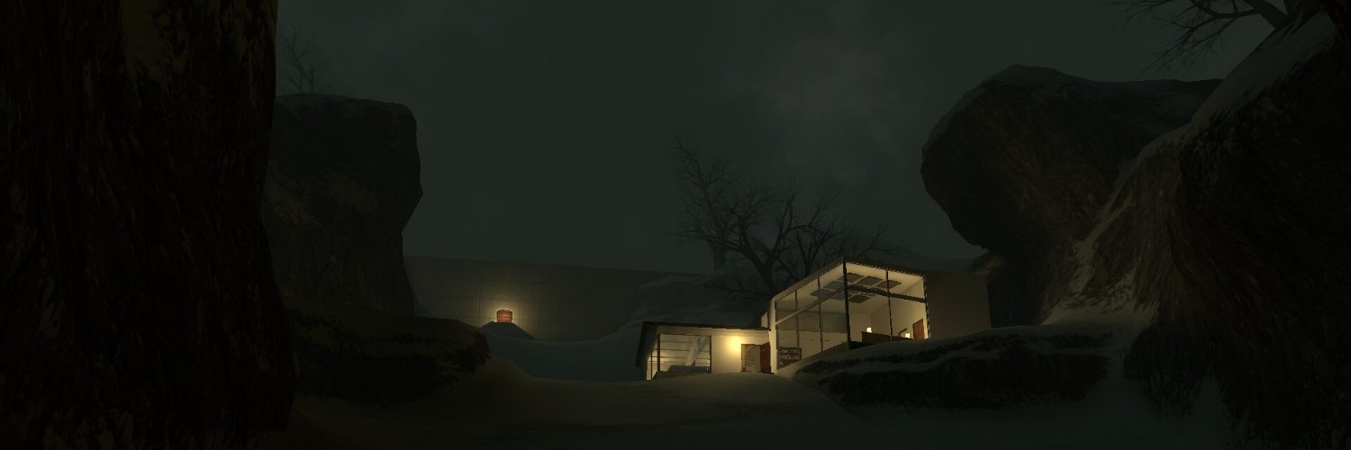 Vamporic's profile banner image