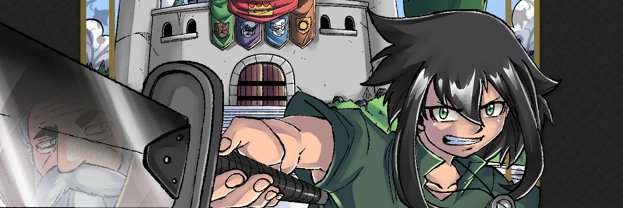RatonVoyer's profile banner image
