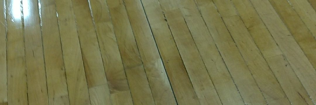JtcJerry's profile banner image