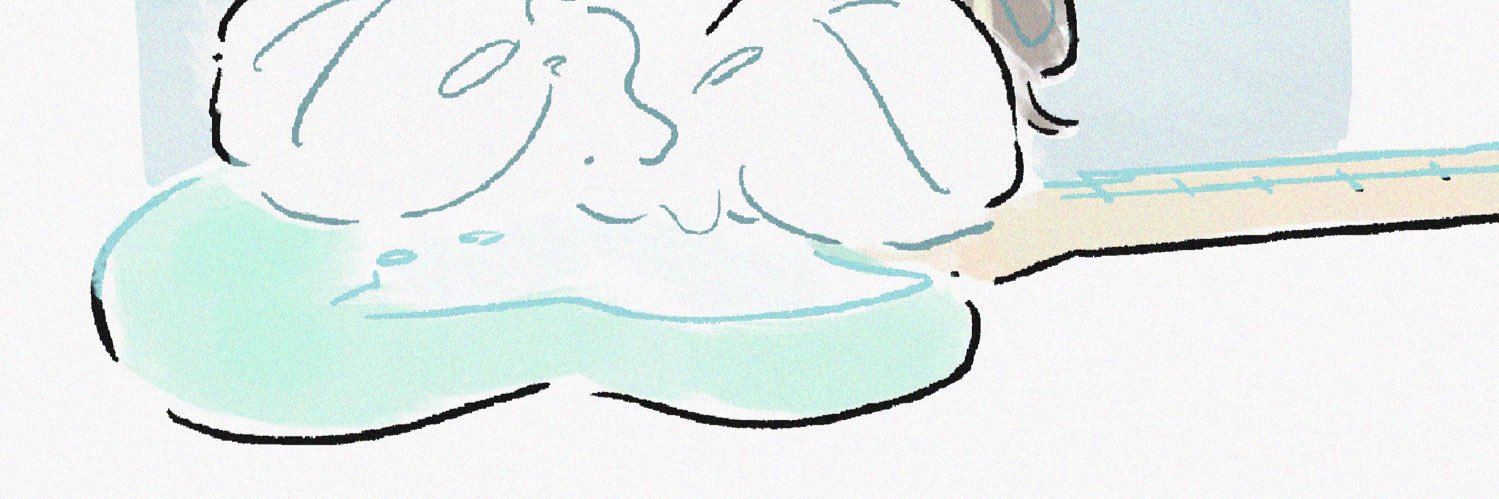 あおいちひろ banner
