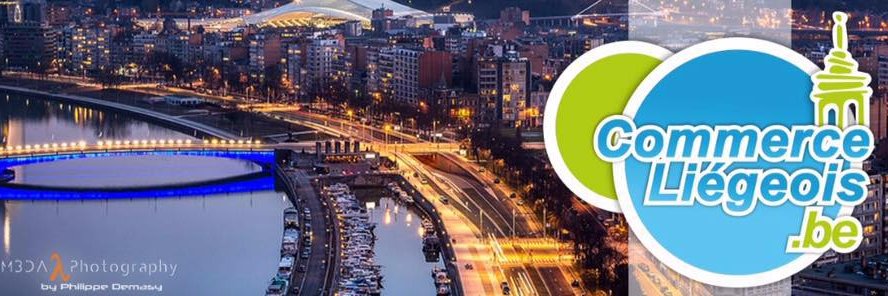 CommerceLg's profile banner image