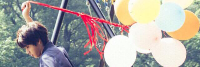 saaaaaa27's profile banner image