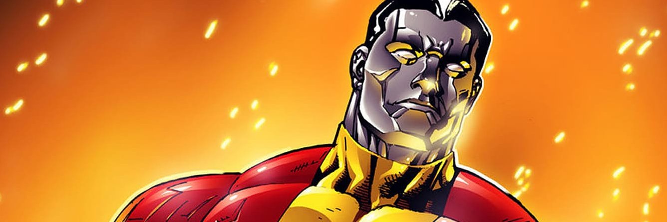 soljaCLS's profile banner image