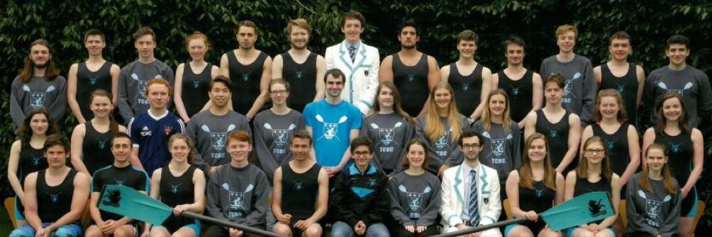 TrevelyanBC's profile banner image