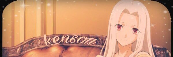 sosososs0818's profile banner image