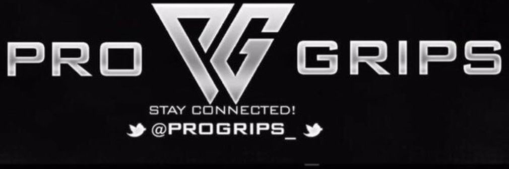 hardendonps4's profile banner image